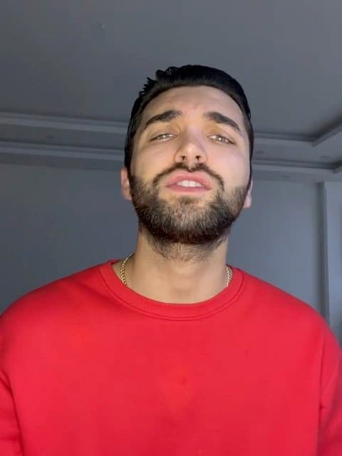 Dokhtar Irooni · Sohrab Pakzad