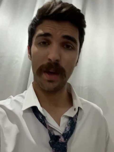 Tehran Tokyo · Sasy