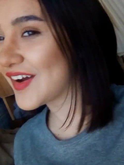 Zibaye Mani · Satin