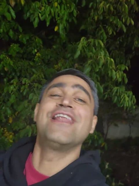 Dast Bardar · Sina Shabankhani