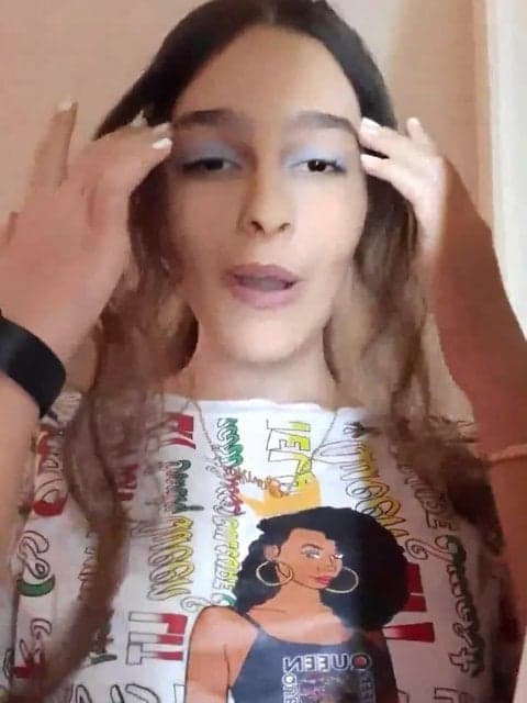 Hey Agha Pesar (Ft Wink) · X Band