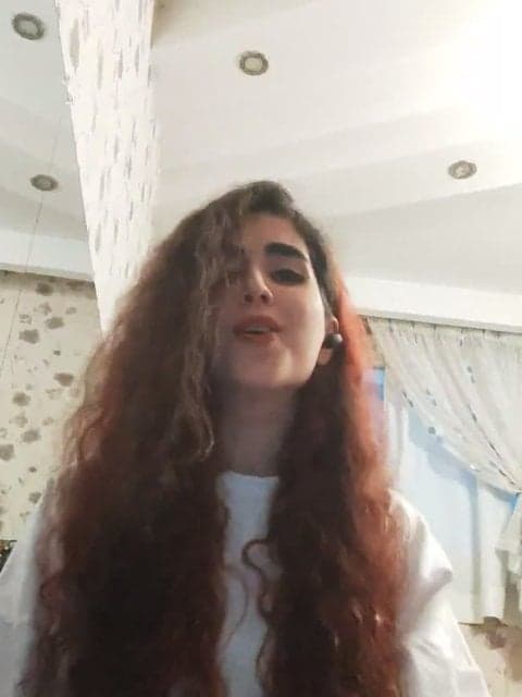 Az Tehran Motenaferan (Ft Mehrad Hidden, Saman Wilson, & Ali K) · Sohrab MJ