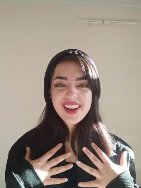 Saaghi (Ft Koorosh) · The Don