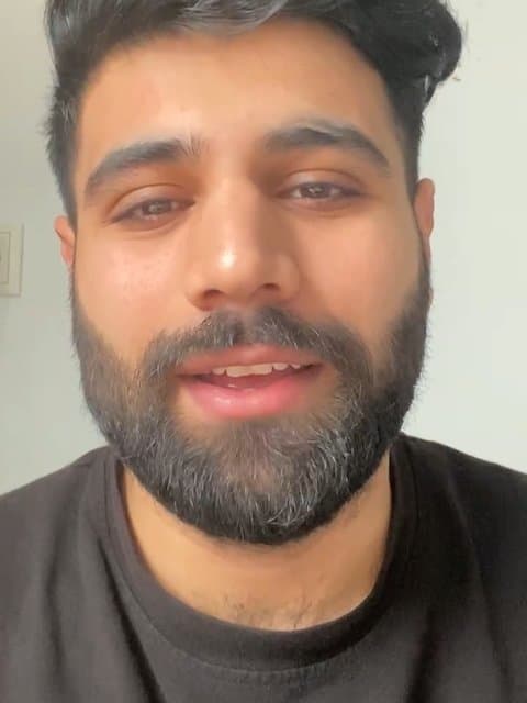 Babe Delami · Mohsen Chavoshi