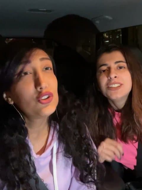 Bedoone To · Xaniar