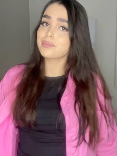 Habibi (Ft Zakhmi) · Sogand