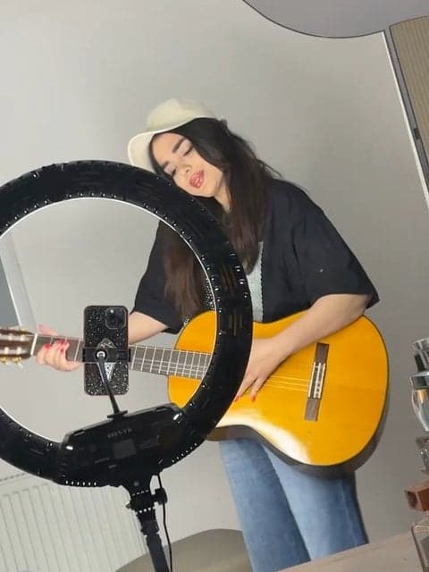 Tamasha · Shadmehr Aghili