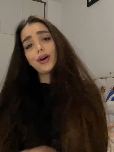 Khiale To · Mohsen Yeganeh