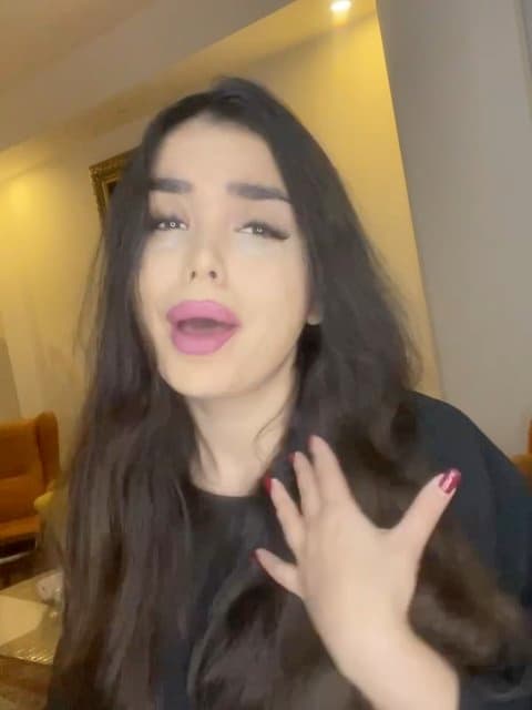 Goole Aksamo Nakhor · Alishmas & Kimia