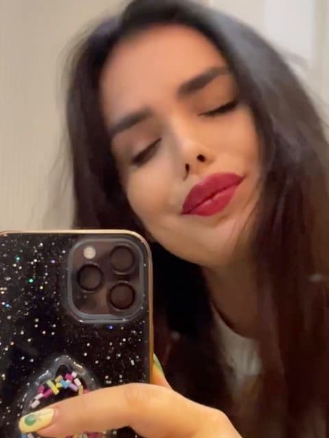 Ye Kari Kon · Shadmehr Aghili