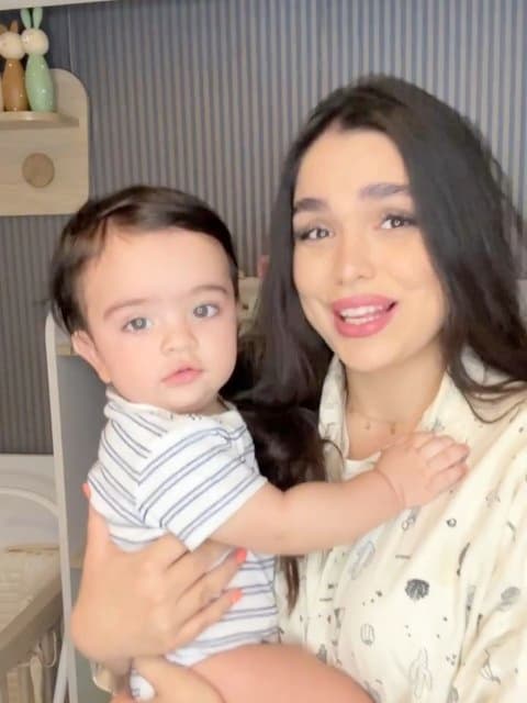 Vasle · Talk Down & Sami Beigi