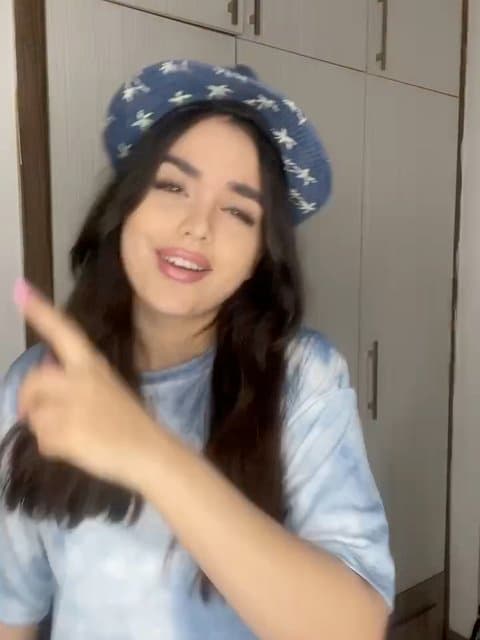 Movazebam Bash · The Don