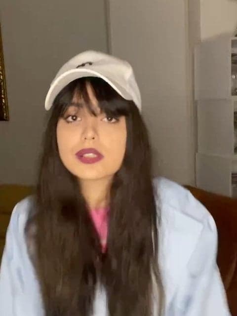 Kodex · EpiCure, Ho3ein, & Sohrab MJ