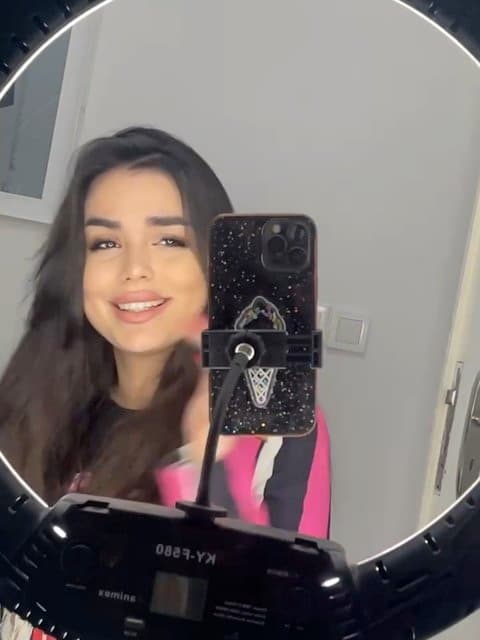 Sargarmi · Armin 2AFM