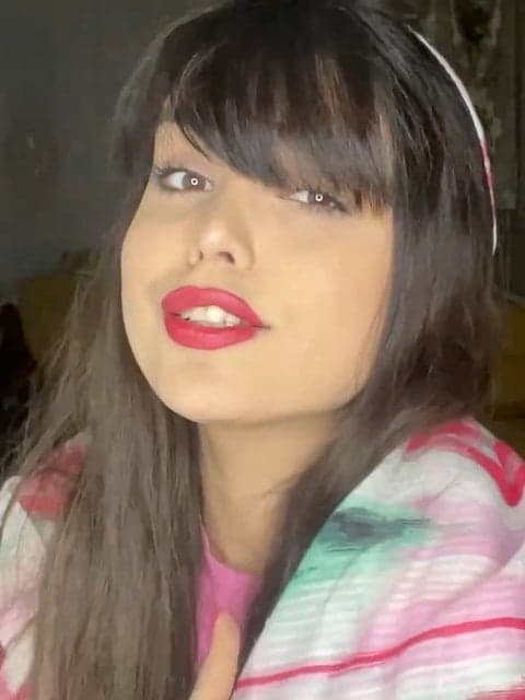 Yadete (Ft Sogand) · Erfan