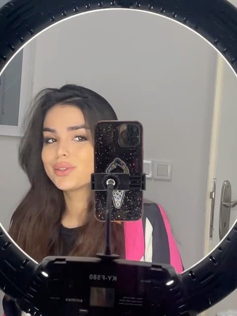 Khoonamoon · Haamim