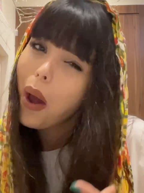 Faal (Ft Behzad Leito) · The Don