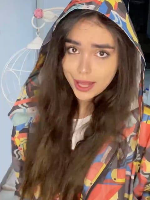 Bye Bye Bye · Donya