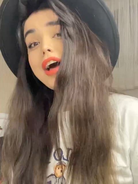 Daad Nazan · Sogand