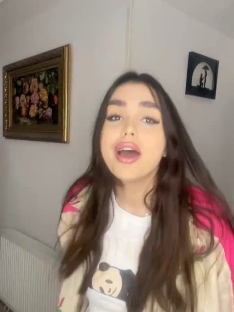 ShakheGol (Ft Arown) · Hoomaan