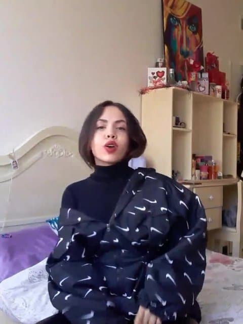 Fandogh (Ft Mamazi) · Ezza