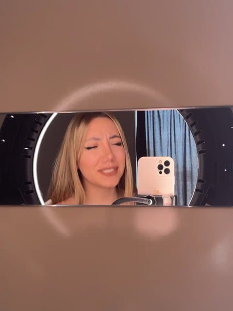 Gheyre Addi (Ft Yasna) · Sepehr Khalse