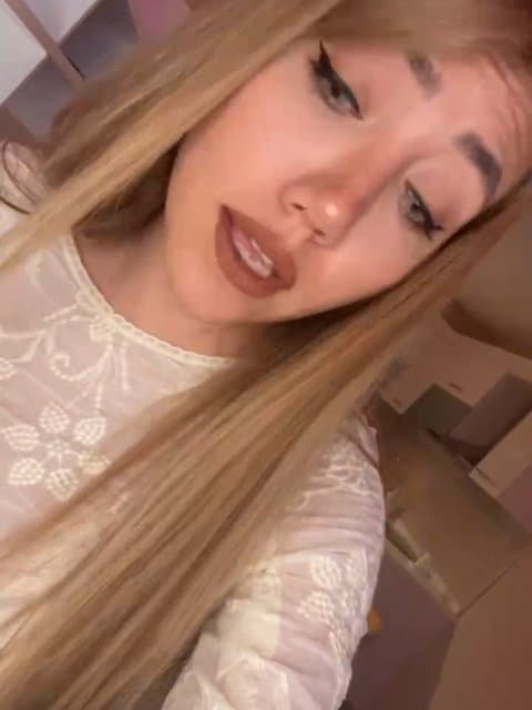 Del (Ft Farhad B & Dynatonic) · Sijal & Behzad Leito