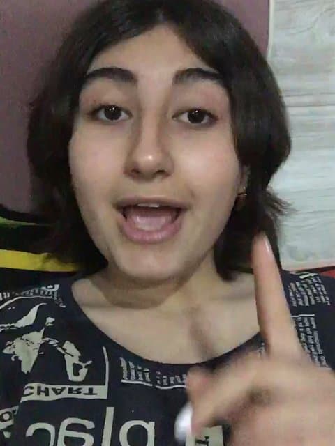 Haramsara · Amir Tataloo