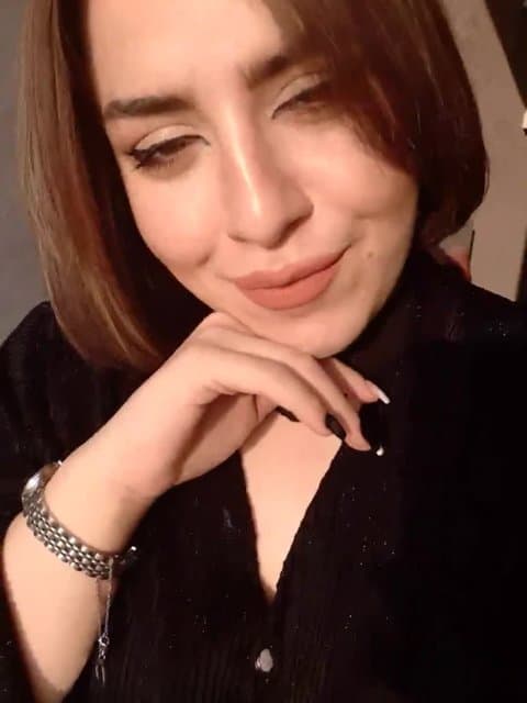 Hazrate Yar · 25 Band