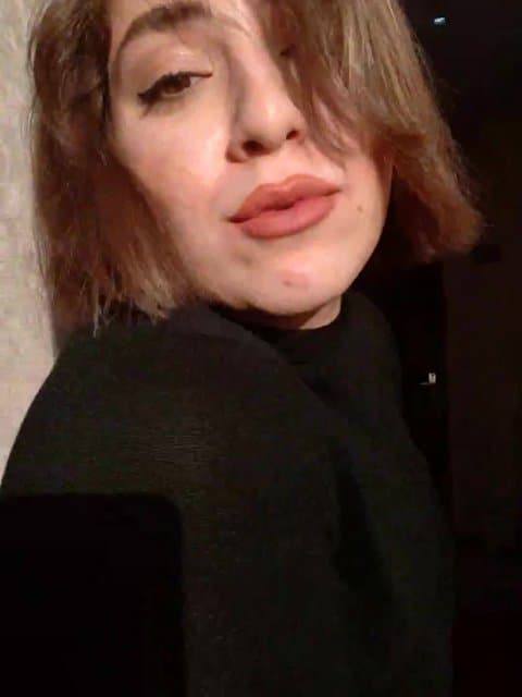 Hayahoo (Ft Tamara & Amiri) · Koorosh