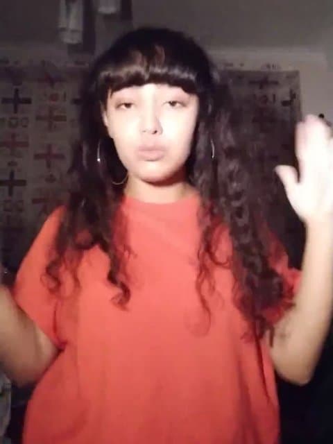 Zoom (Ft Alibi) · Behzad Leito