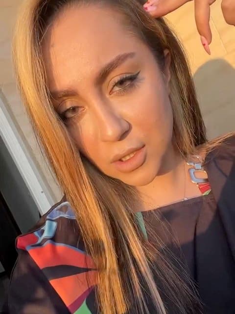 Tone Sedaat · Moein Z