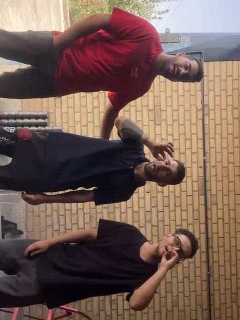 Chips Remix (Ft Talk Down) · Donya