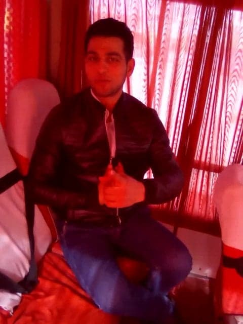 Moo Ghermez · Puzzle & Bardia Bahador