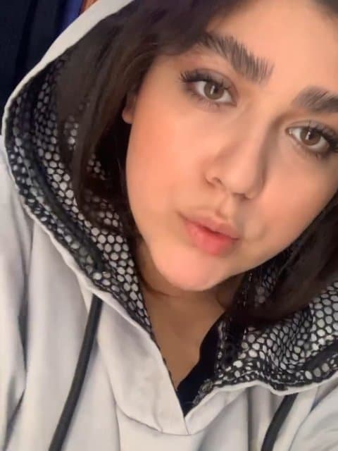 5Shanbe (Video Version) · Tik Taak