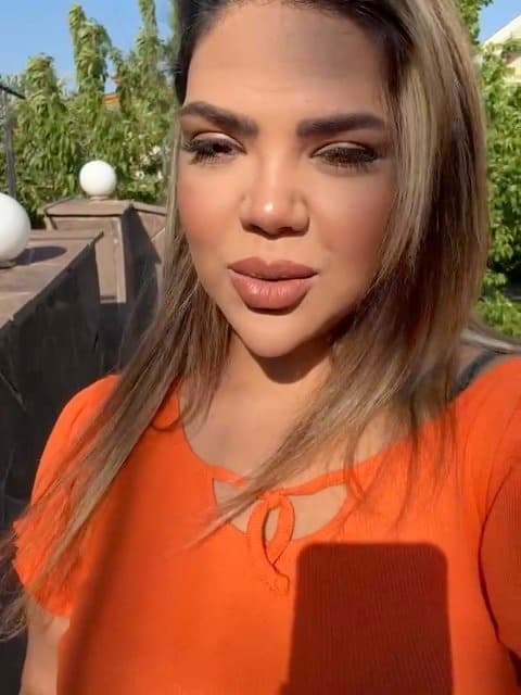 Daddy Shekari (Ft Wink) · X Band