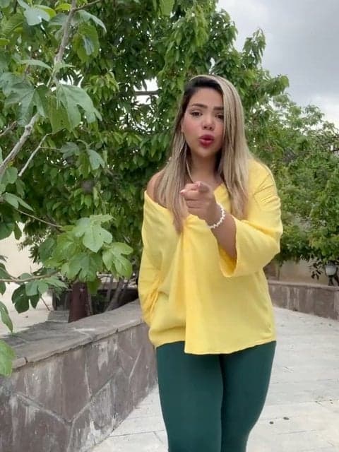 Bavelamko · Catchybeatz, TM Bax, & Talk Down