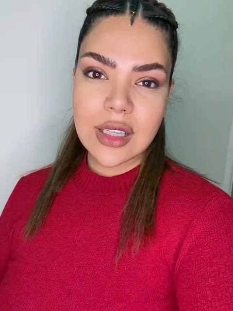 Baraye · Shervin Hajipour