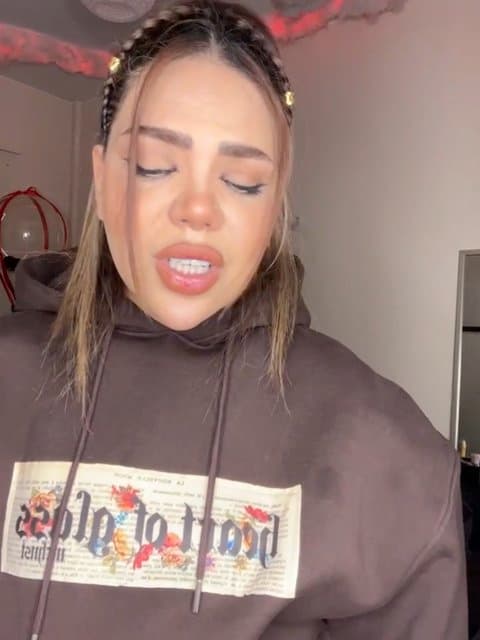 Hame Raftand · Reza Bahram