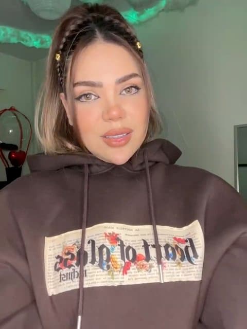 Zendegi Hamine (Acoustic Version) · Arta & Koorosh