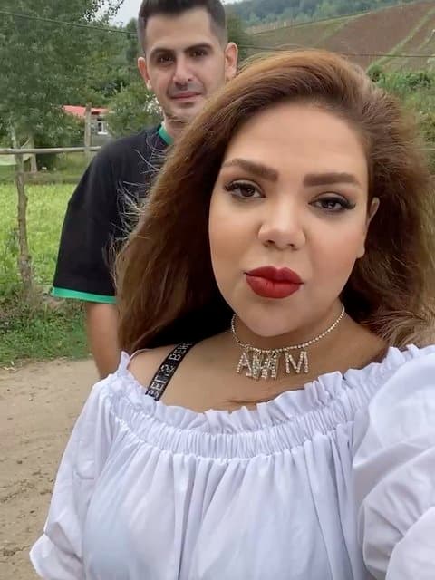 Manam (Piano Version) · Majid Razavi