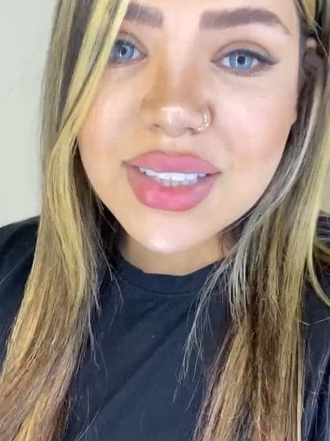 Tak Khal (Ft Wink) · X Band