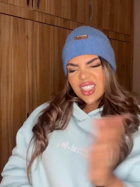 Cancele (Ft Behzad Leito, Koorosh, Sepehr Khalse, Catchybeatz, PDC, & Erfan) · Arta