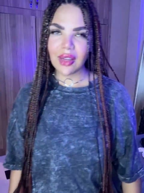 Davamo Bede (Ft Heliyom) · Sijal