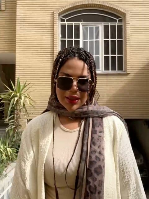 Confidence (Ft Alireza JJ & Catchybeatz) · Behzad Leito