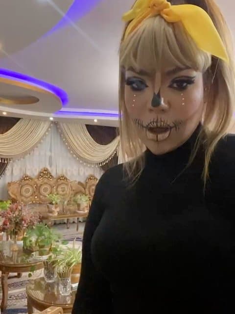 Single (Ft Sepehr Khalse) · Sijal