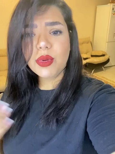 Ye Saram Be Ma Bezan · Amir Tataloo