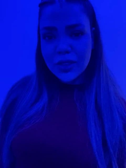 Bahar Oomad · Shervin Hajipour