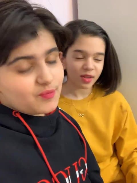 Moo Meshki (Ft Wink) · X Band