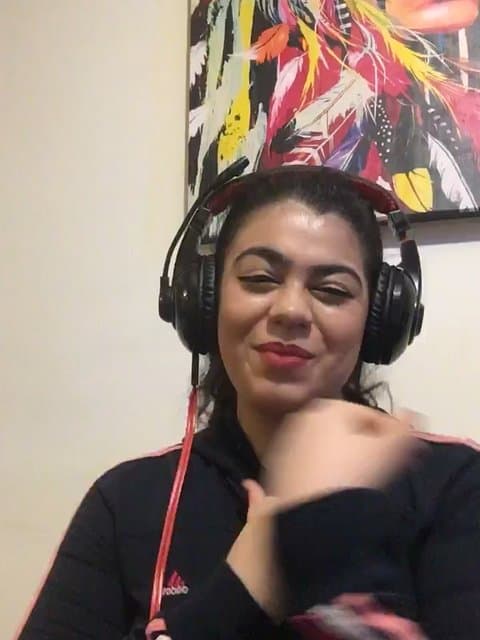 Yare Dirin · Ahllam